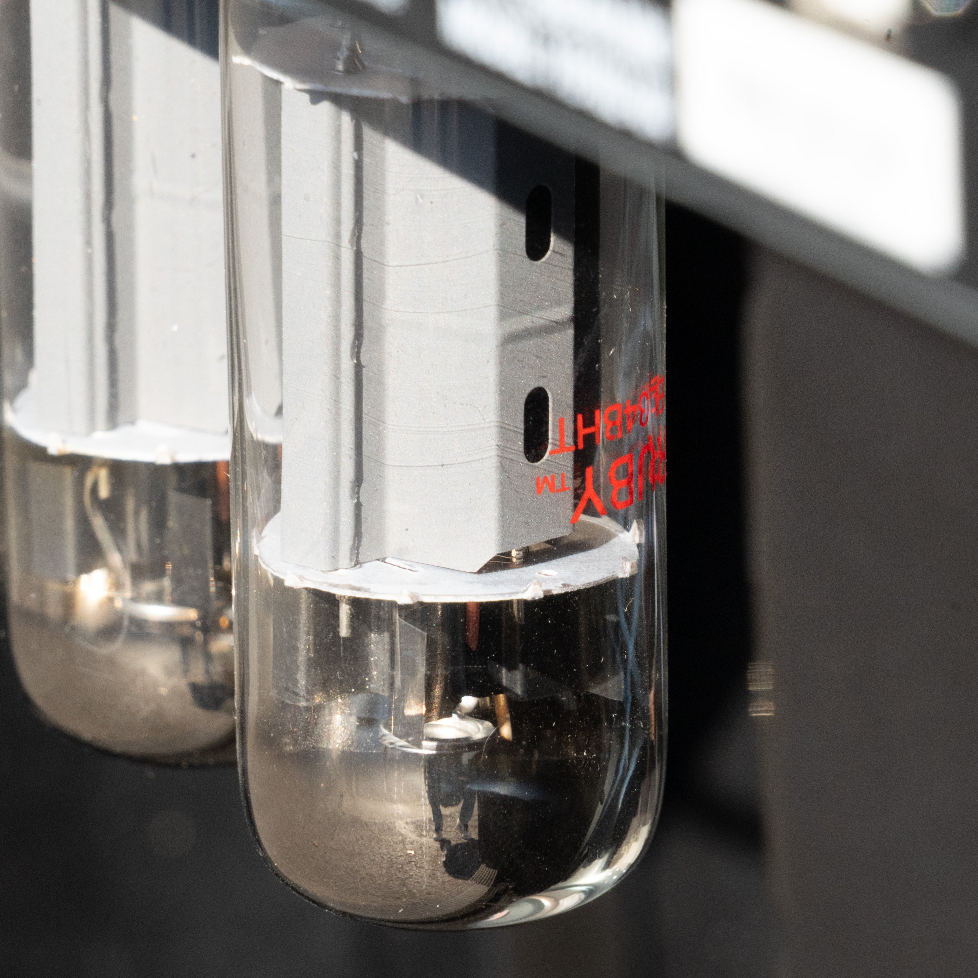 Used - Blackstar HT Club 40 MKII 6L6 40-Watt 1x12" Tube Guitar Combo Black