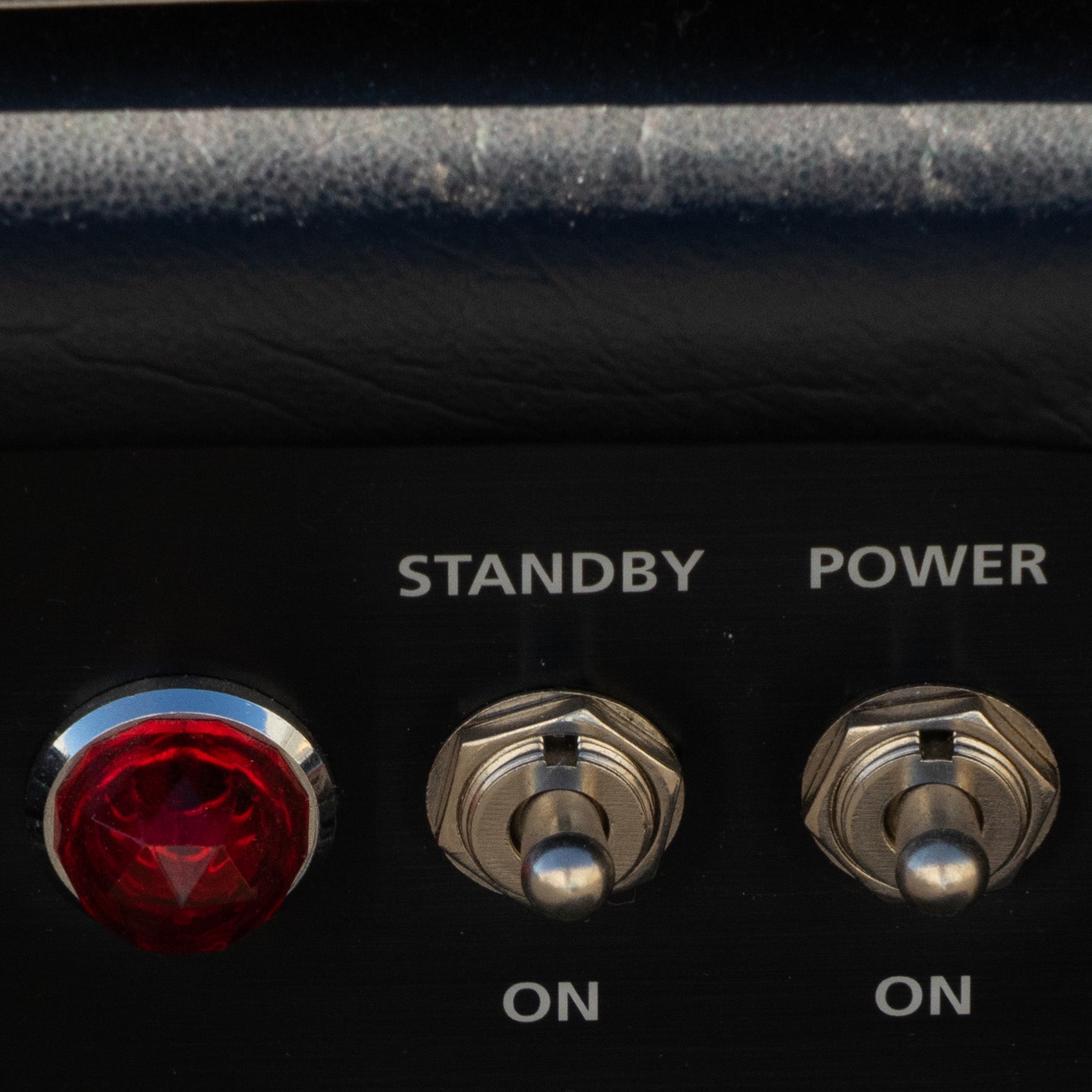 Used - Blackstar HT Club 40 MKII 6L6 40-Watt 1x12" Tube Guitar Combo Black