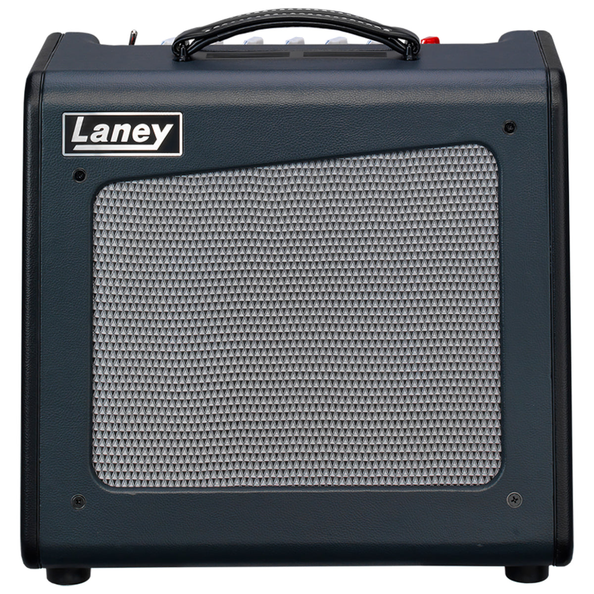 Laney Cub Super12 Tube Kit Laney