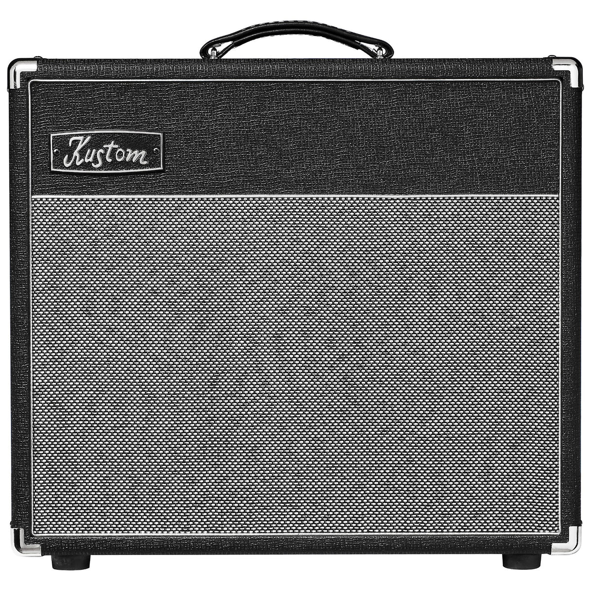 Kustom Defender V50 Tube Kit Kustom