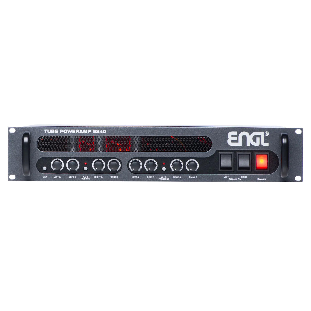 Engl E840-50 Power Tube Kit Engl