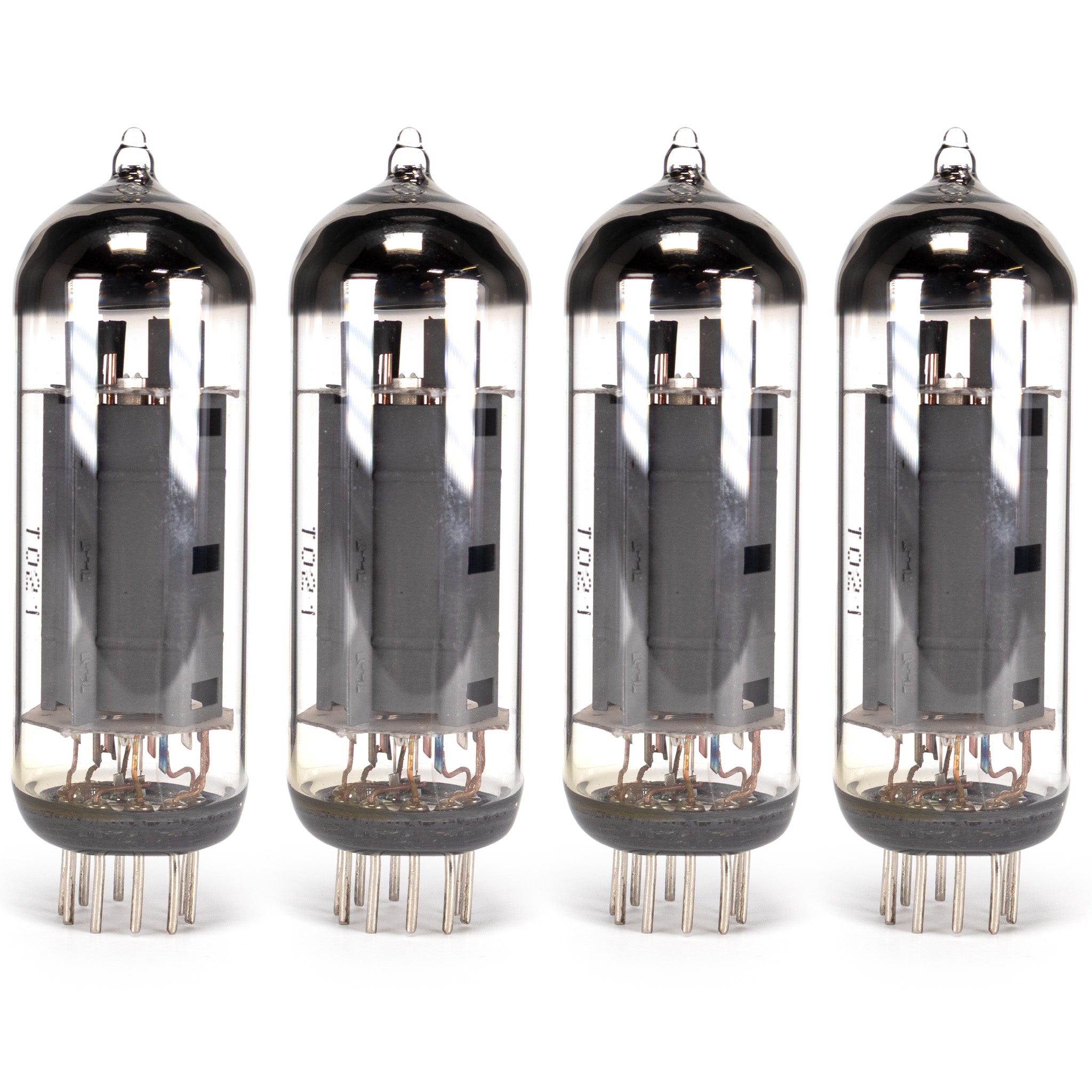 *LIMITED TIME* RUBY EL84C Power Vacuum Tube