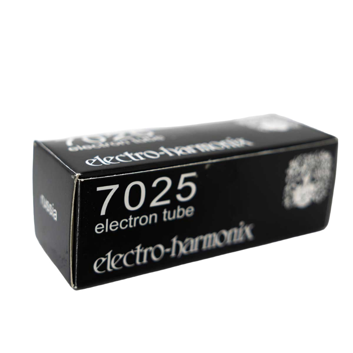 12AX7 / 7025 Electro Harmonix Preamp Vacuum Tube
