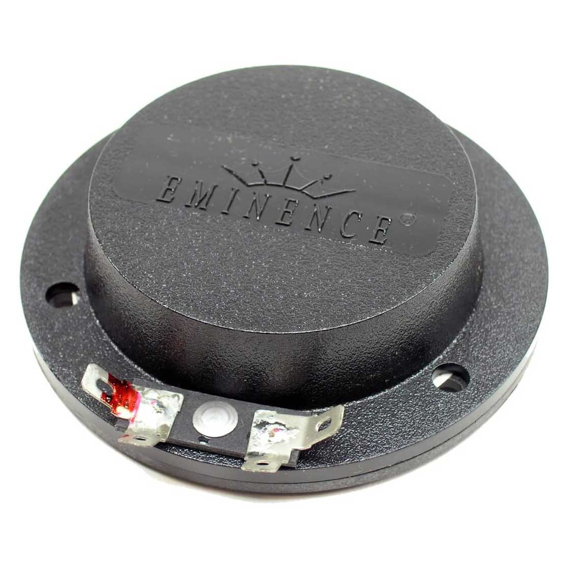 Eminence Type 1 Diaphragm 8 Ohm