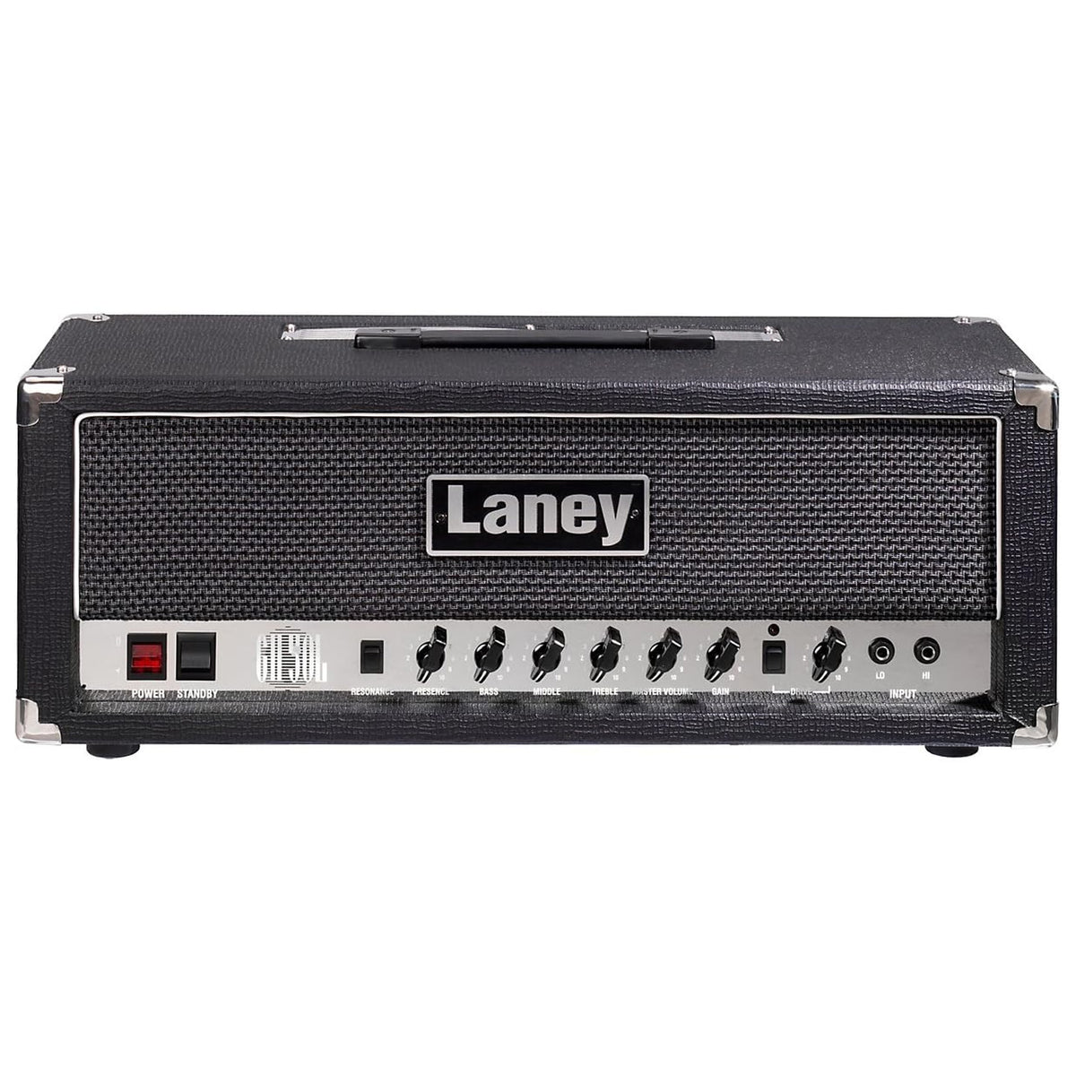 Laney GH50L Tube Kit Laney
