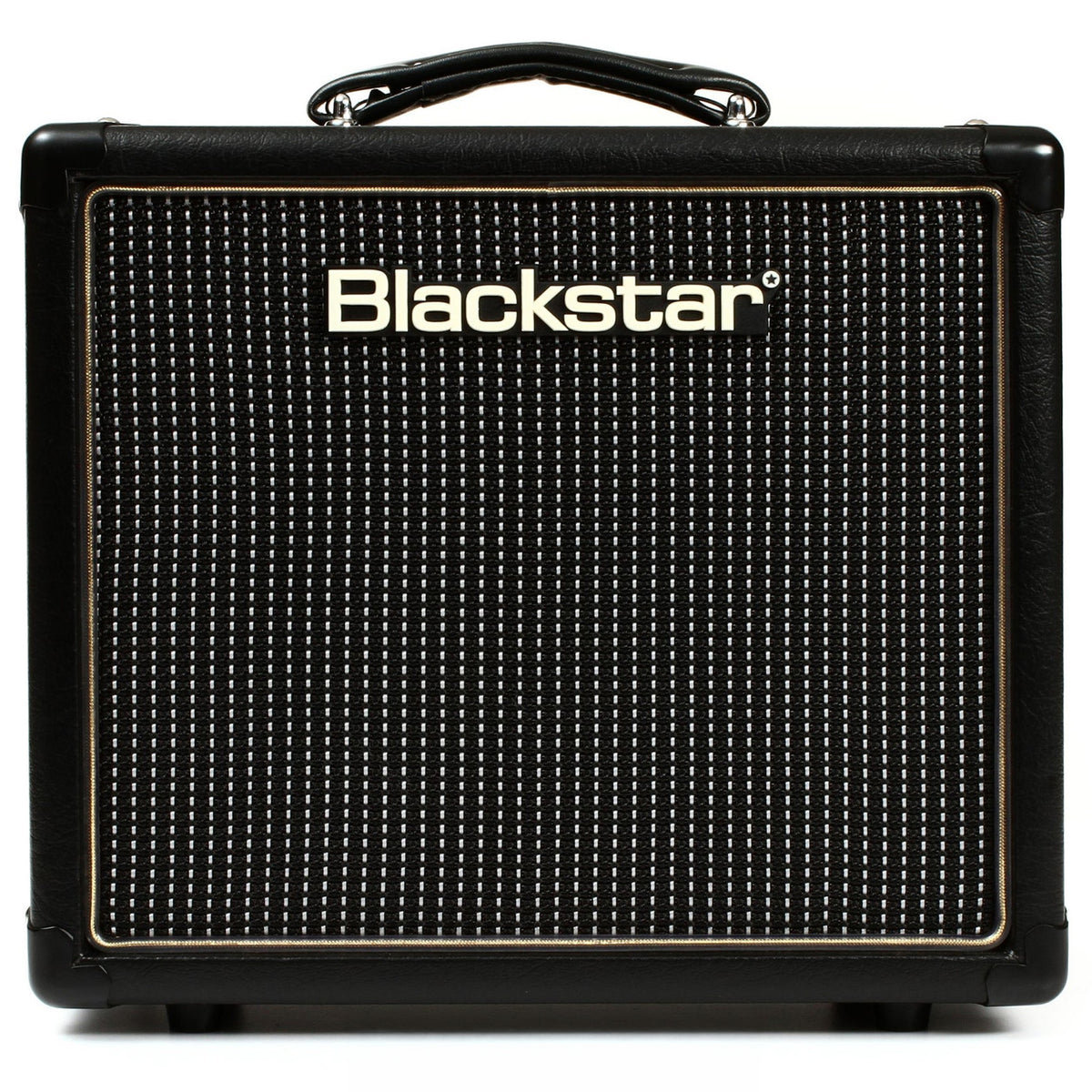 Blackstar HT1 and HT1R Tube Kit Blackstar