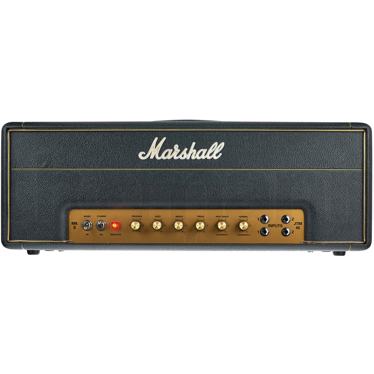 Marshall JT45M Vacuum Tube Kit Marshall
