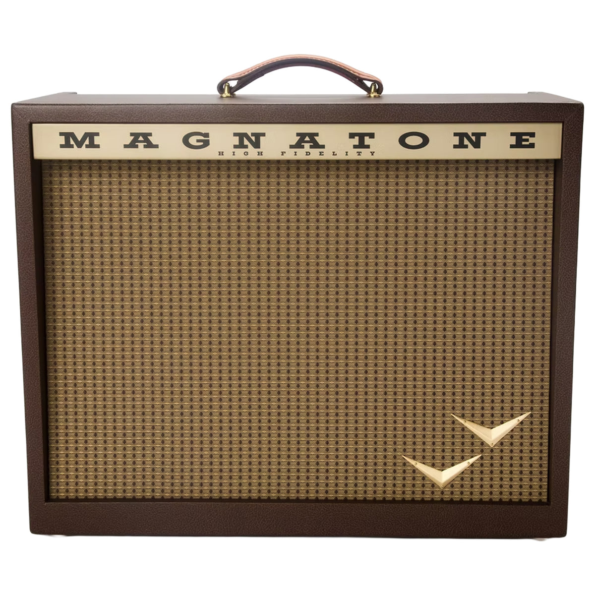 Magnatone Panoramic Tube Kit Magnatone
