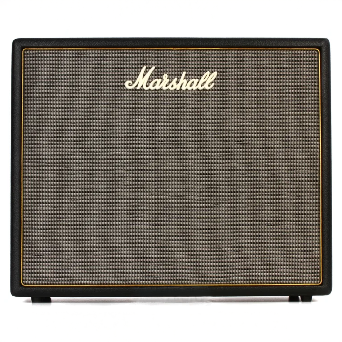 Marshall Origin 20 Tube Kit Marshall