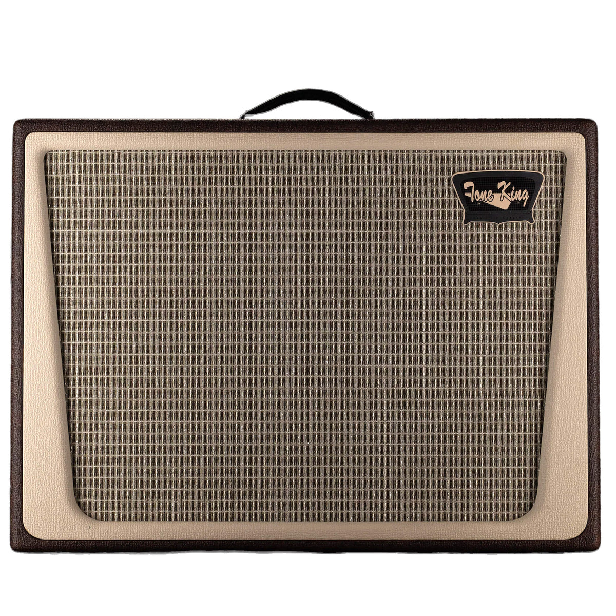 Tone King Metro Tube Kit Tone King