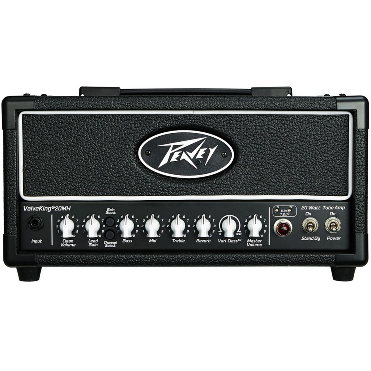 Peavey ValveKing MH Tube Kit Peavey