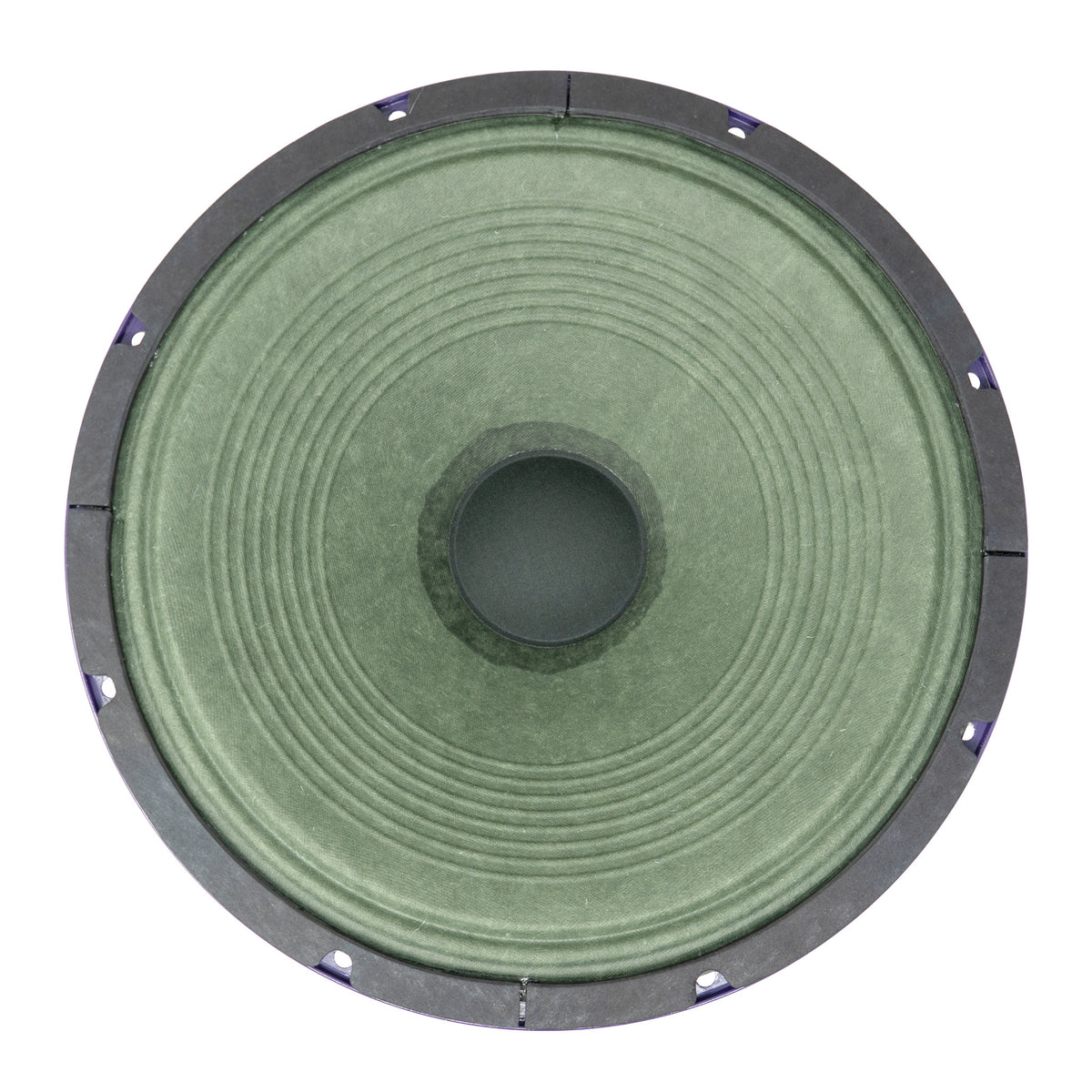 Tone Tubby Purple Haze 12" Alnico Guitar Speaker (40W) Tone Tubby