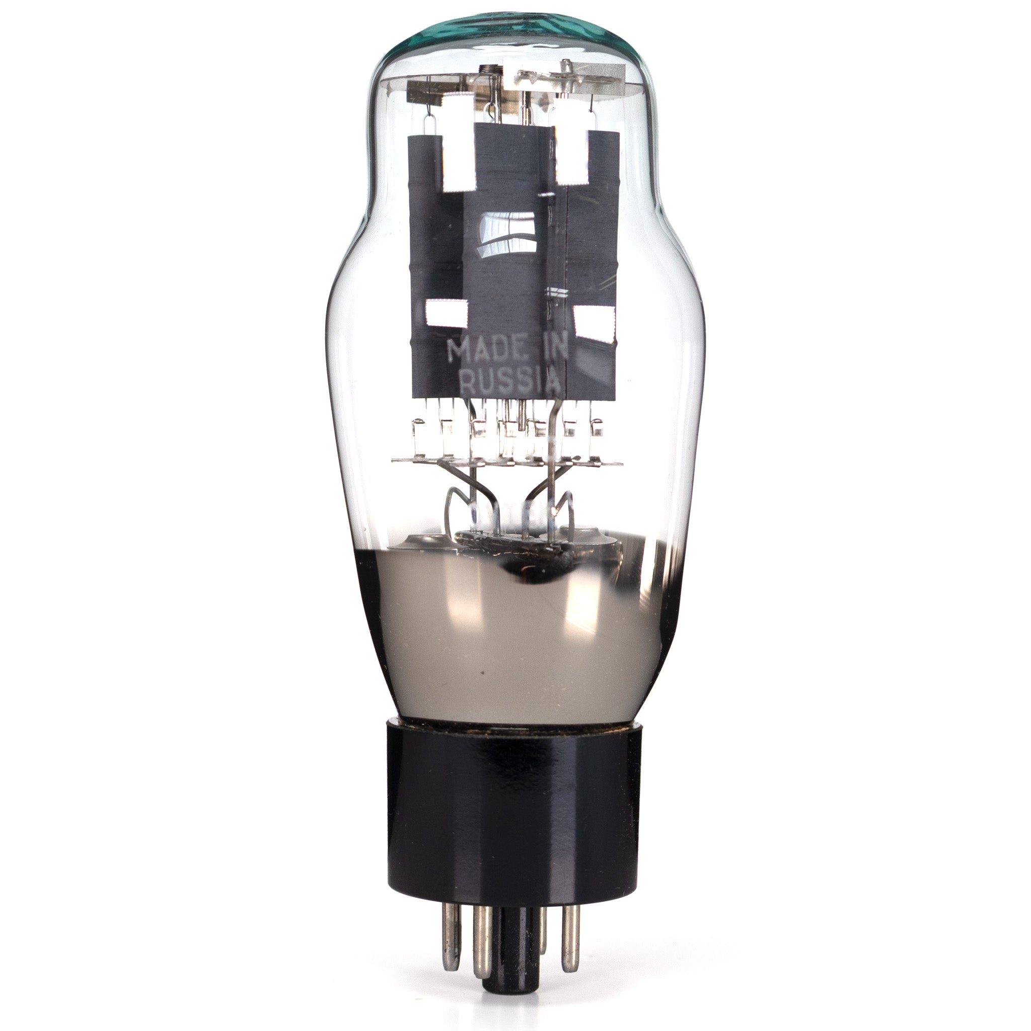 Sovtek 5U4G Rectifier Vacuum Tube