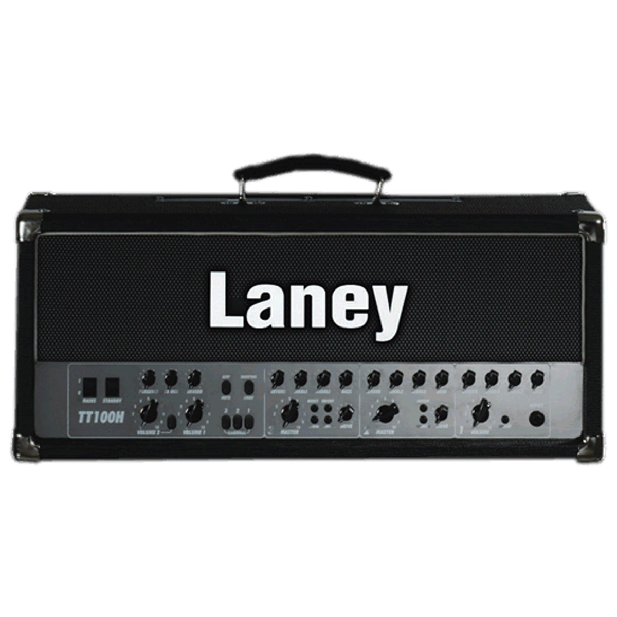 Laney TT100 Tube Kit Laney
