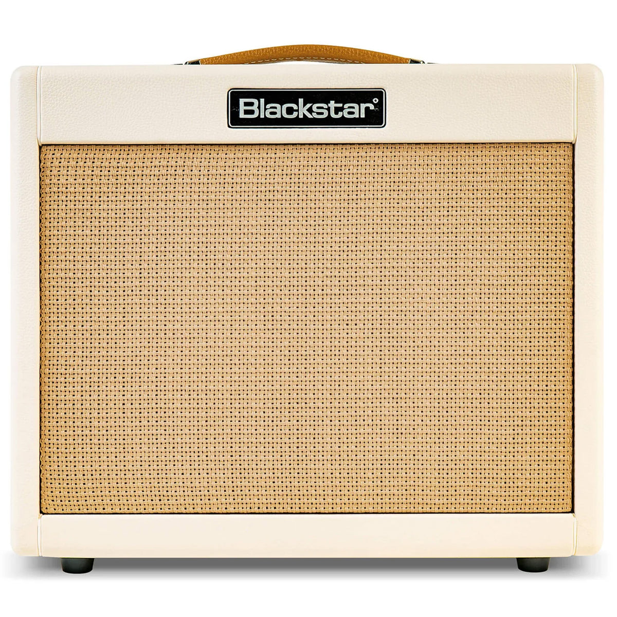 Blackstar TV 10 A Tube Kit Blackstar