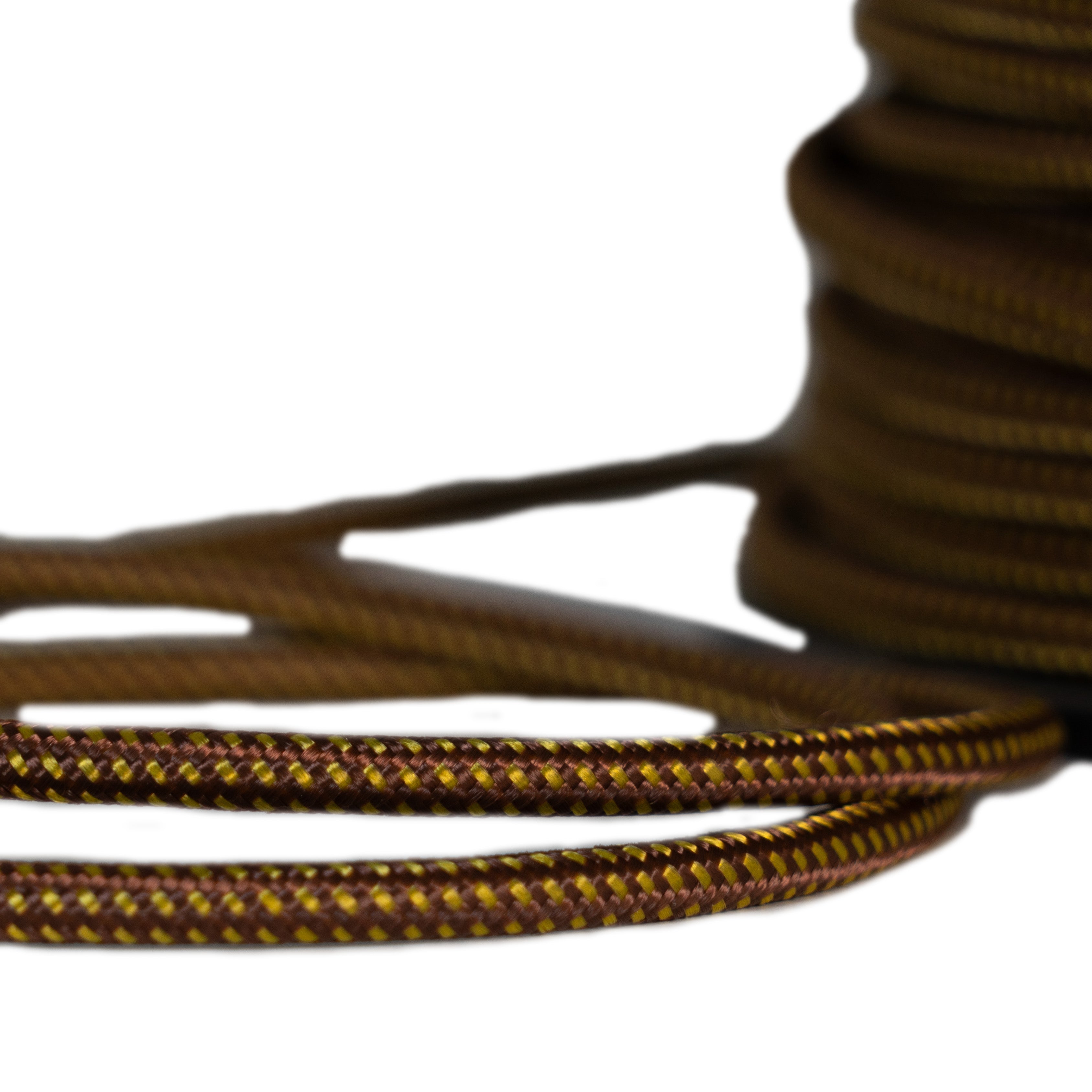 Tweed Instrument Cable