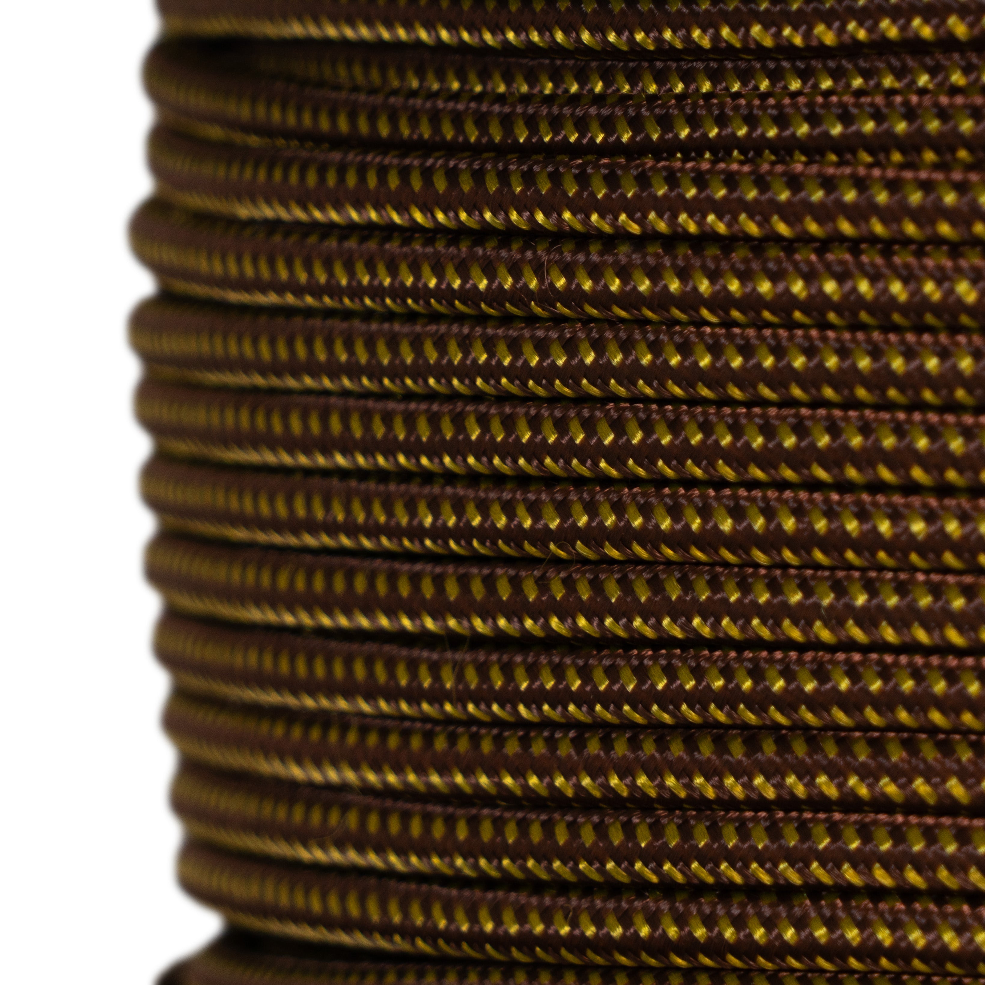 Tweed Instrument Cable