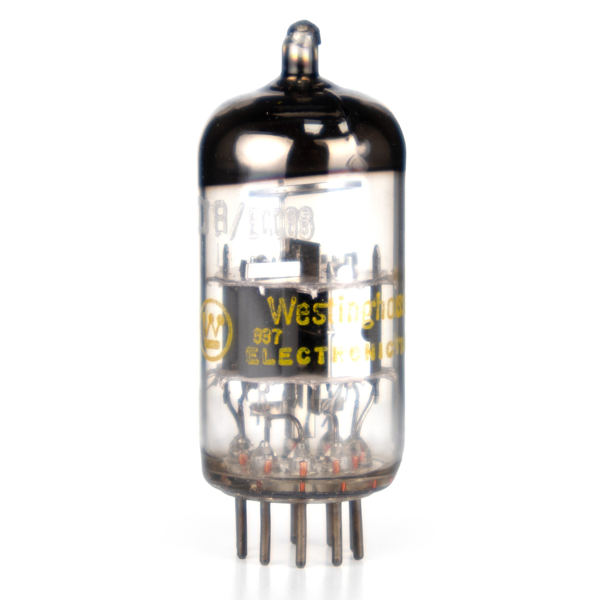 westington_ecc88.jpg?v=