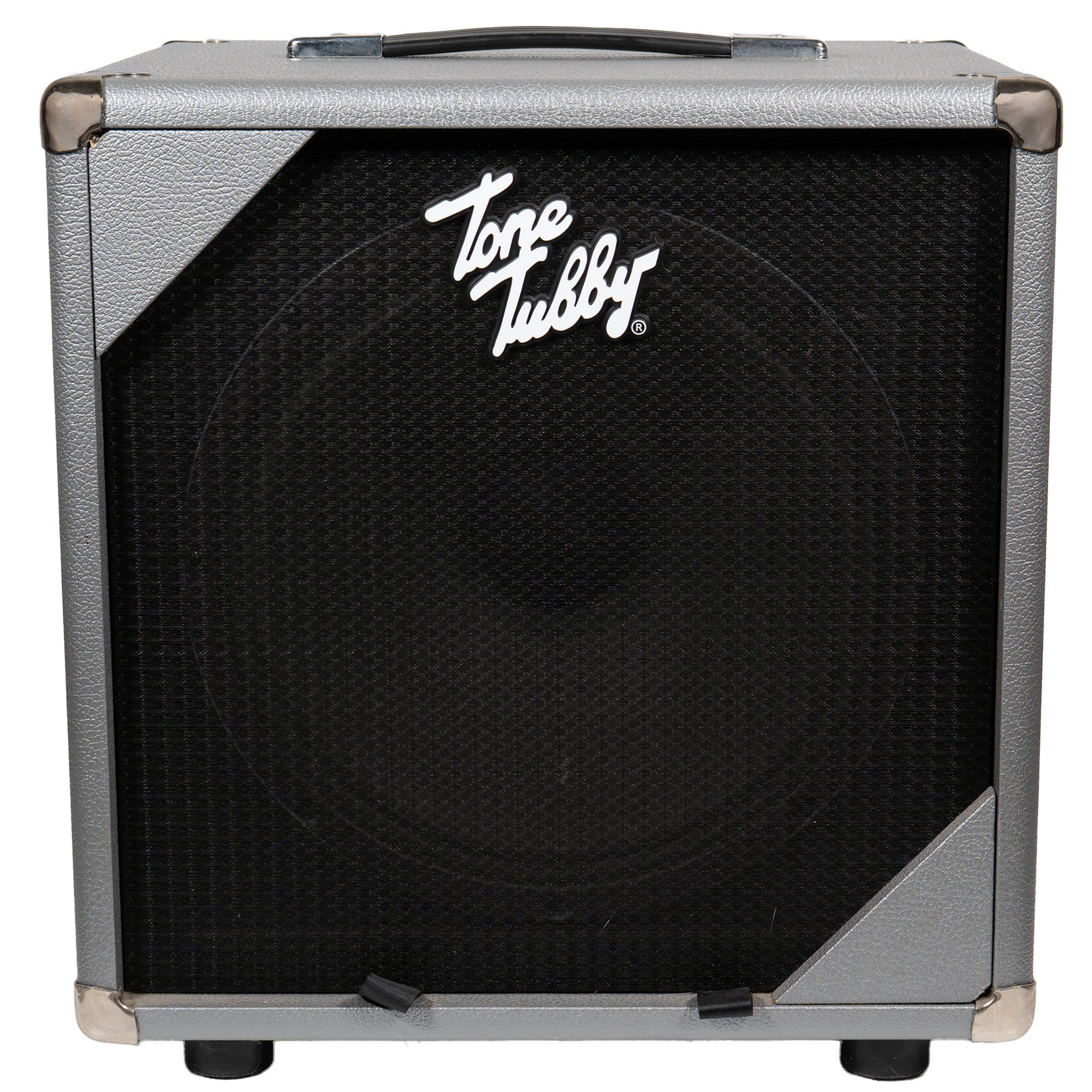 Tone Tubby Winterland 1x12 Loaded Speaker Cabinet Tone Tubby