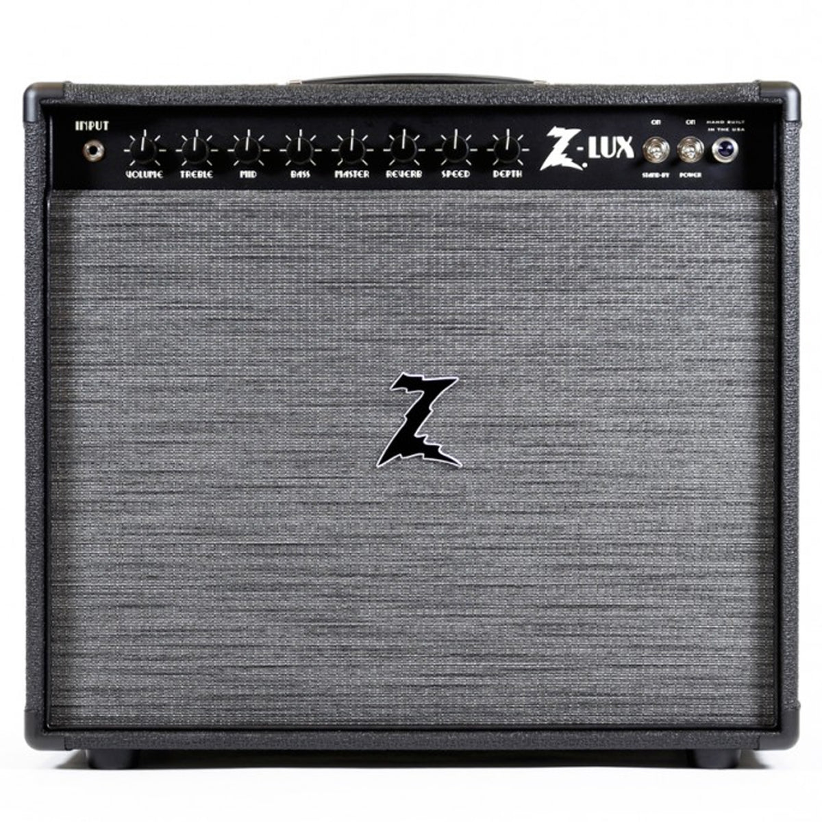 Dr. Z Z-Lux Tube Kit Dr. Z