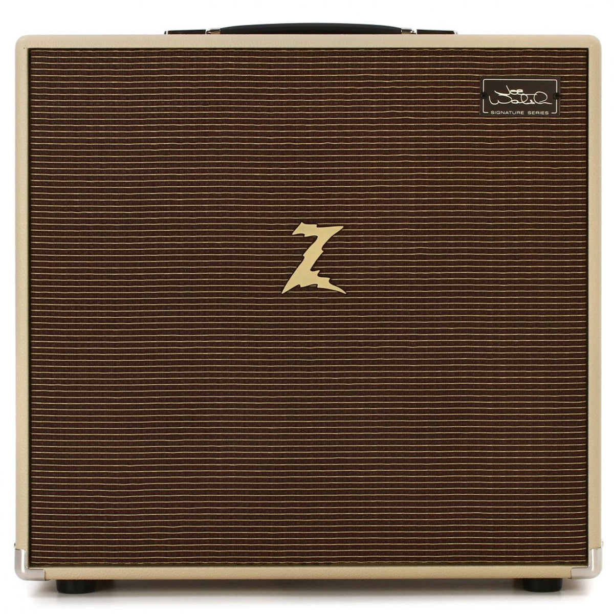 Dr. Z Z-Master Tube Kit Dr. Z