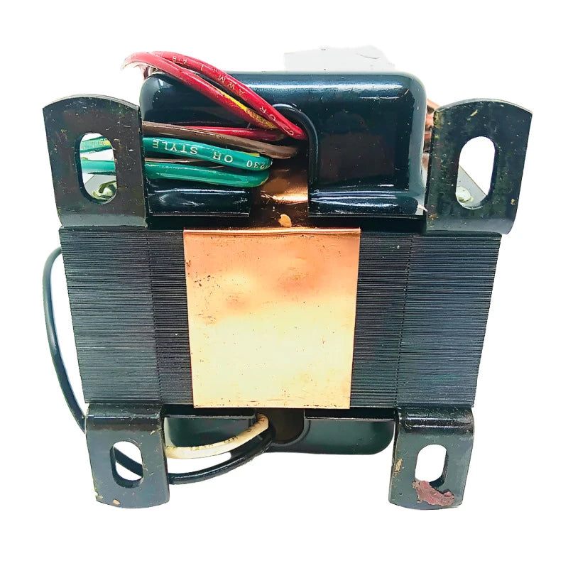 Authentic Fender '94 Twin 120V Transformer - 0047776000