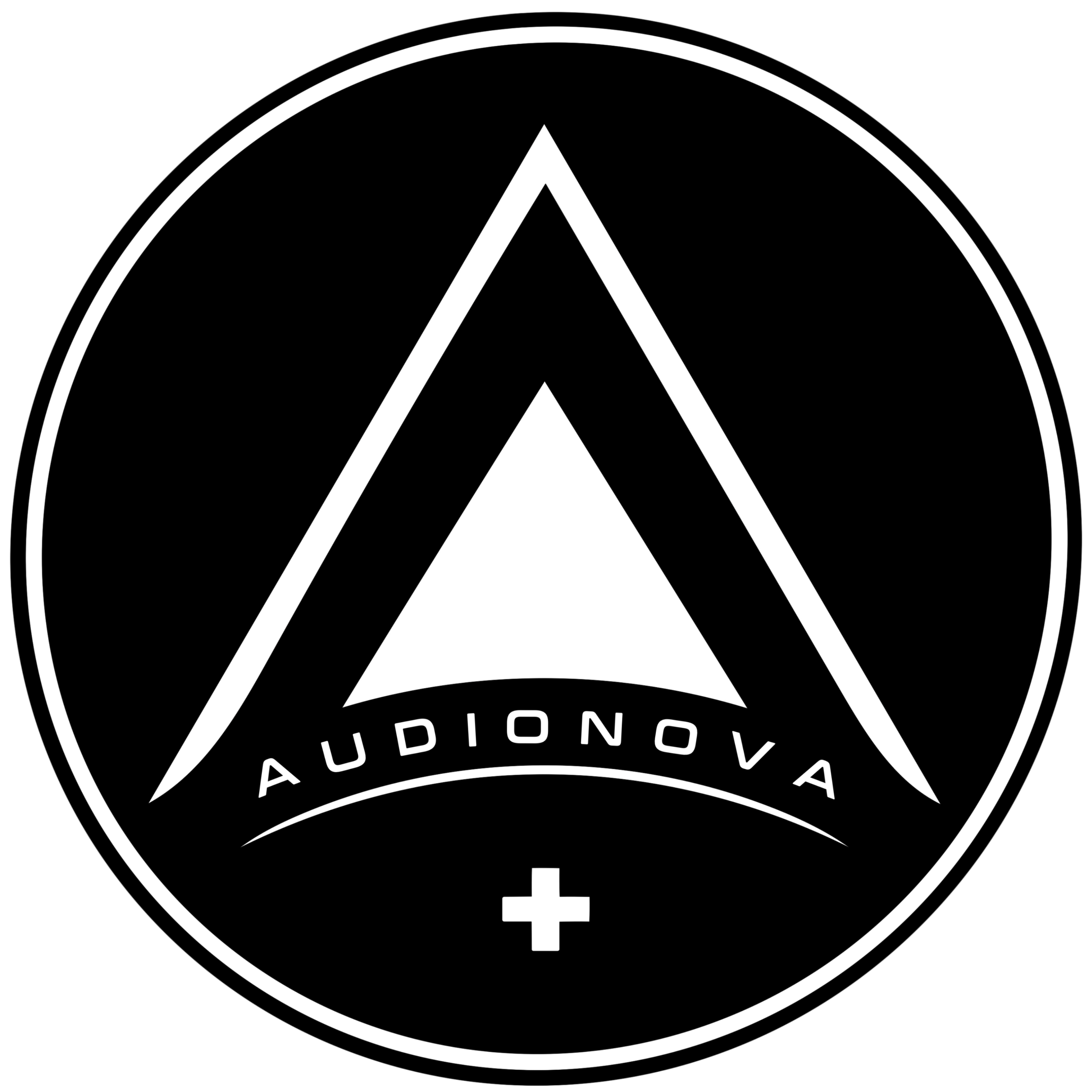 Audionova Plus