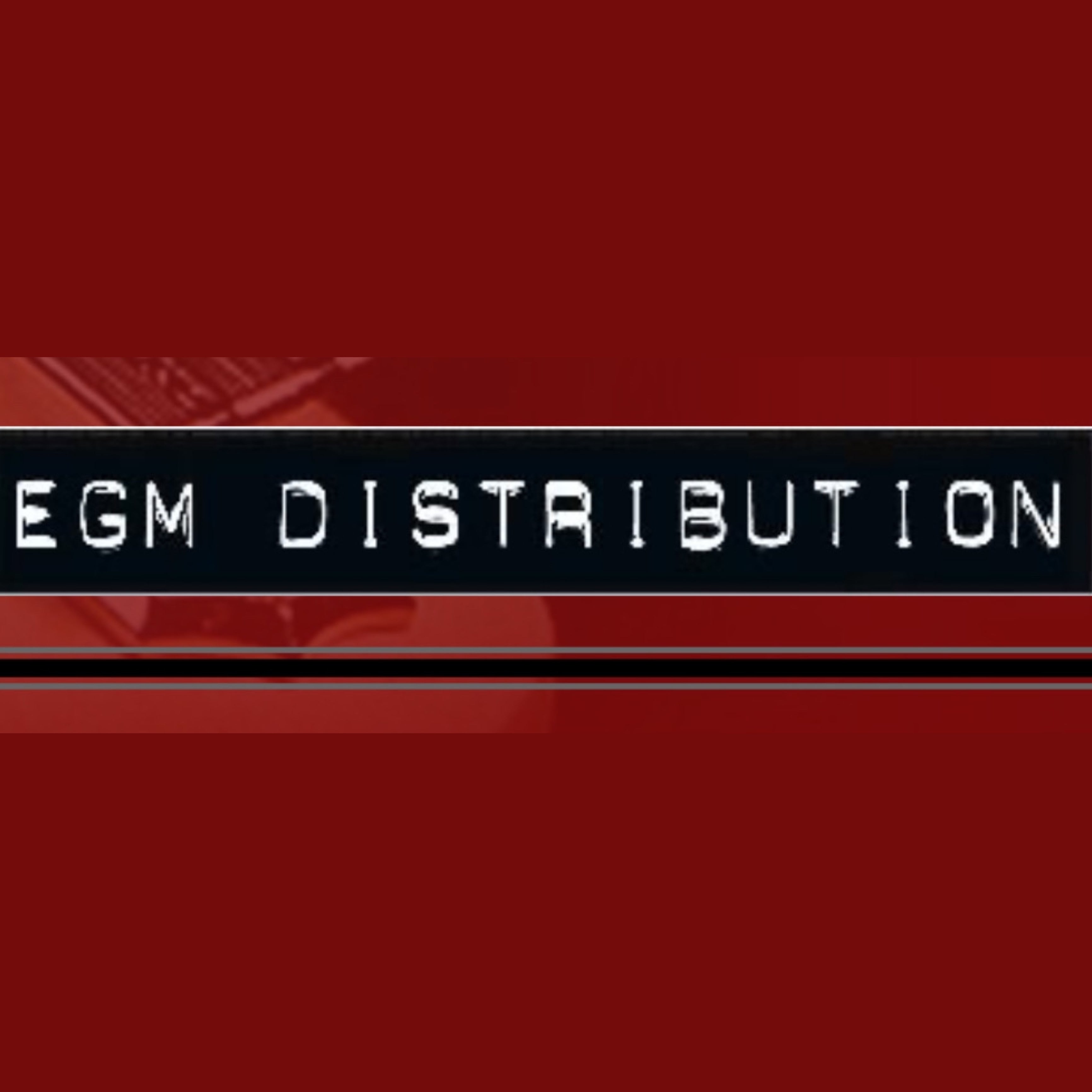 EGM Distribution