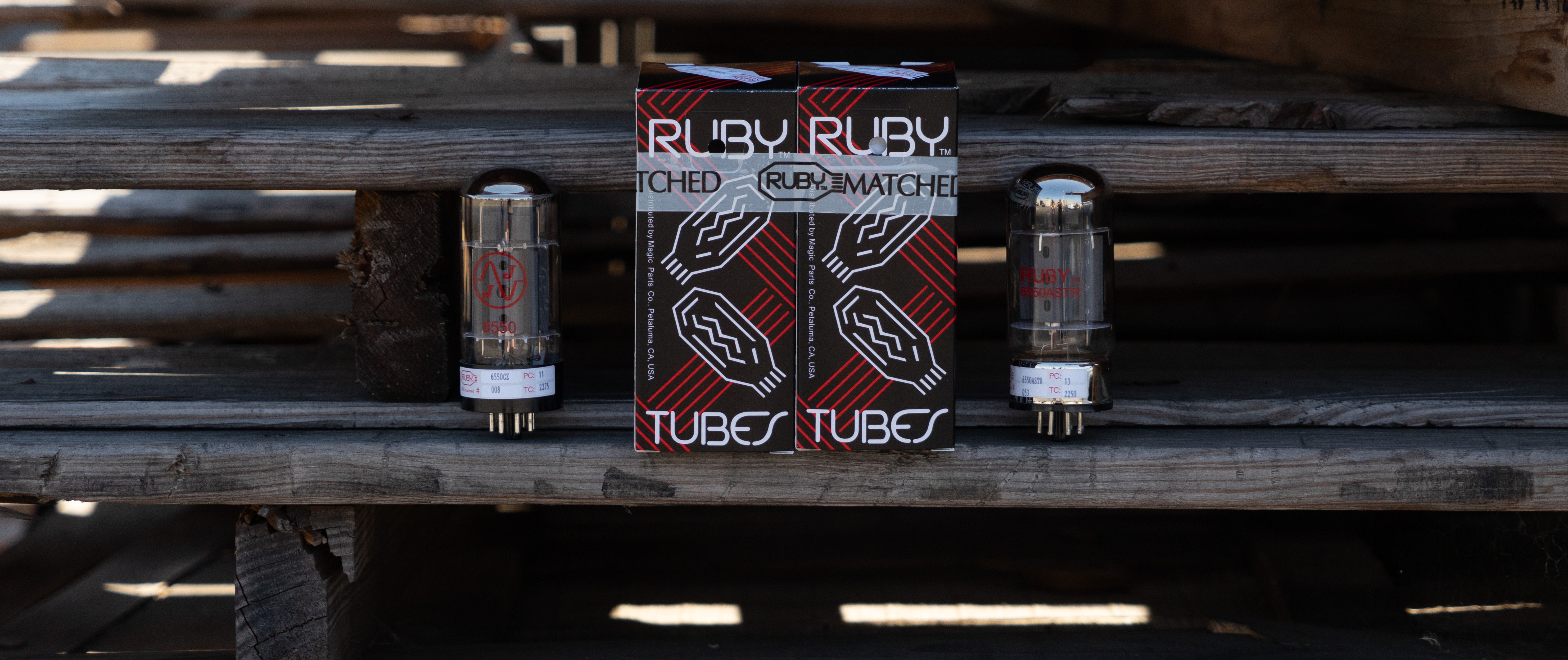 DSC08264.jpg?v=1757712998&