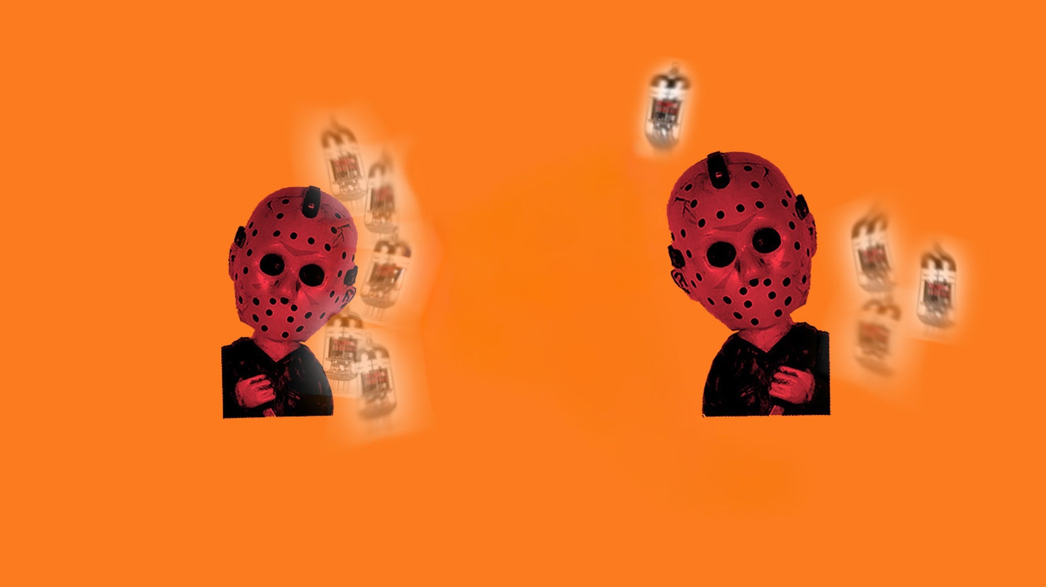 Halloween 2025 Sale