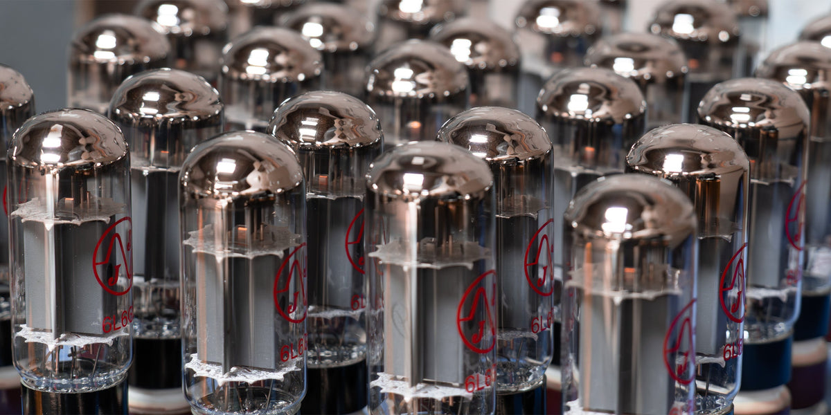 Tube. Shop Vacuum Tubes