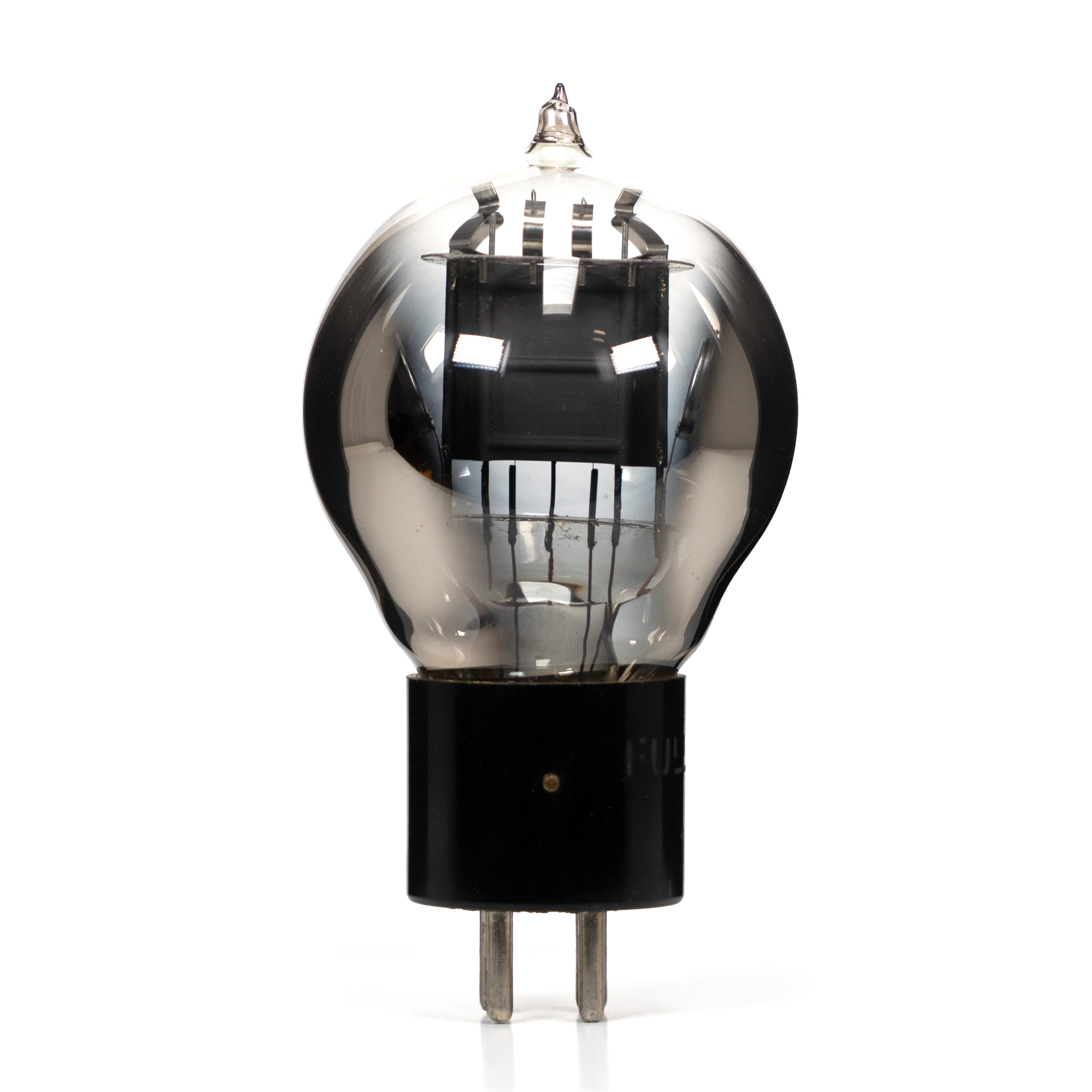 Full Music 102D Triode Tube