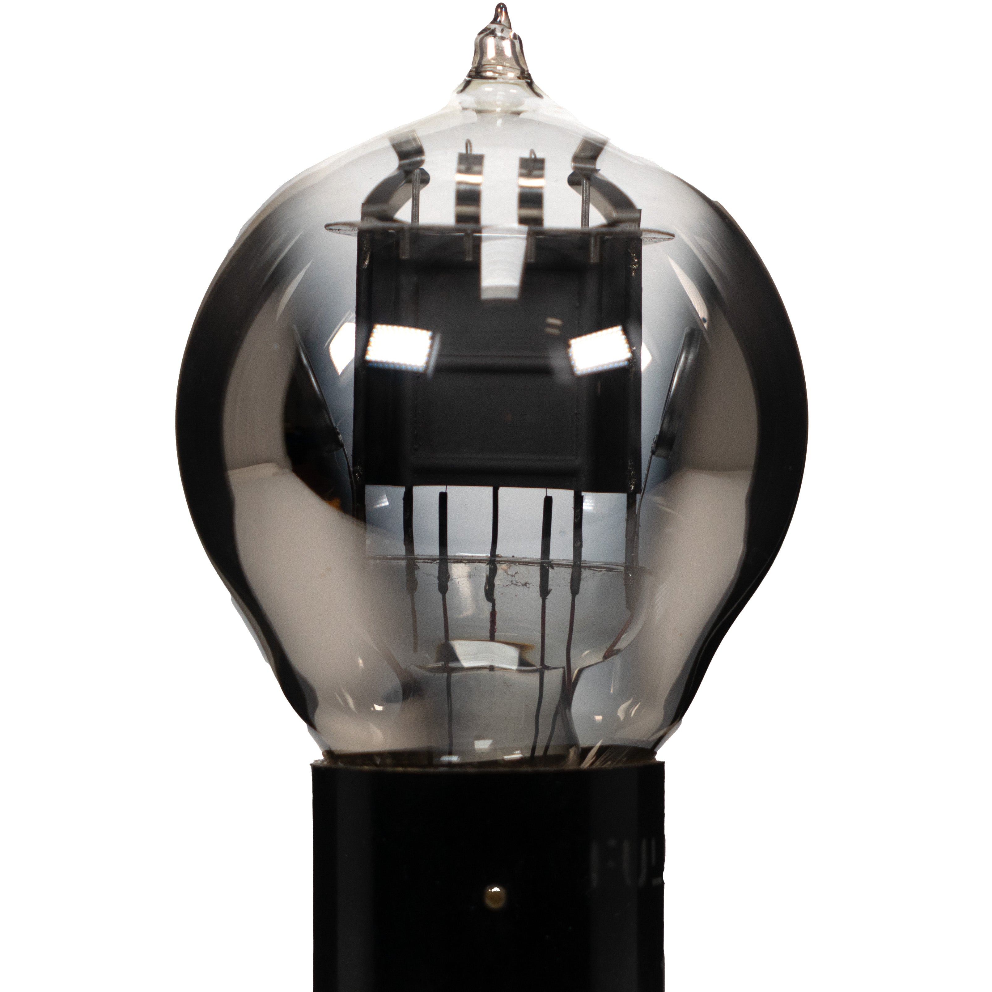 Full Music 102D Triode Tube