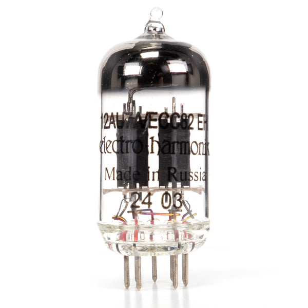 12AU7_EH_Single_Preamp_Tube_gr