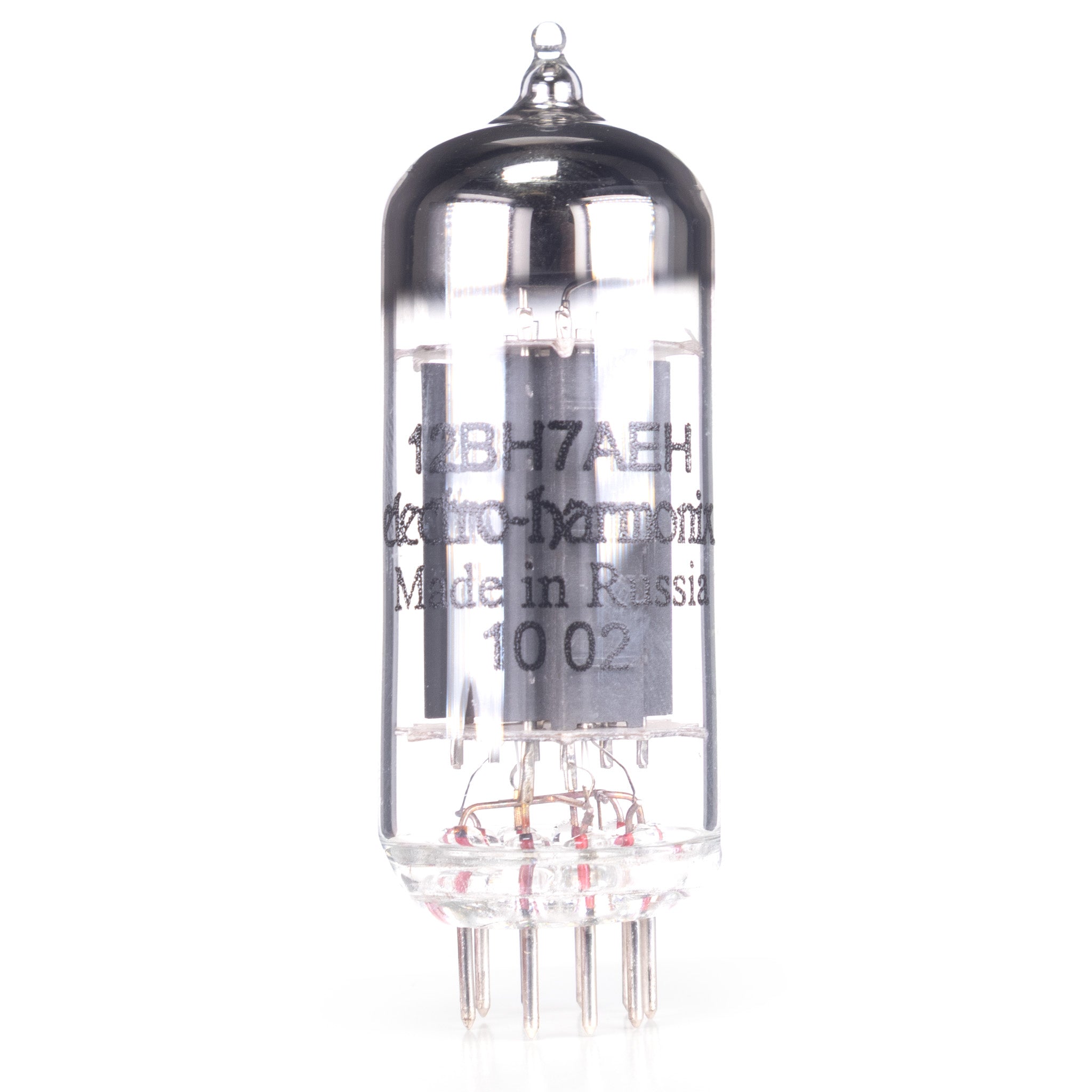 Electro Harmonix 12BH7 Preamp Vacuum Tube