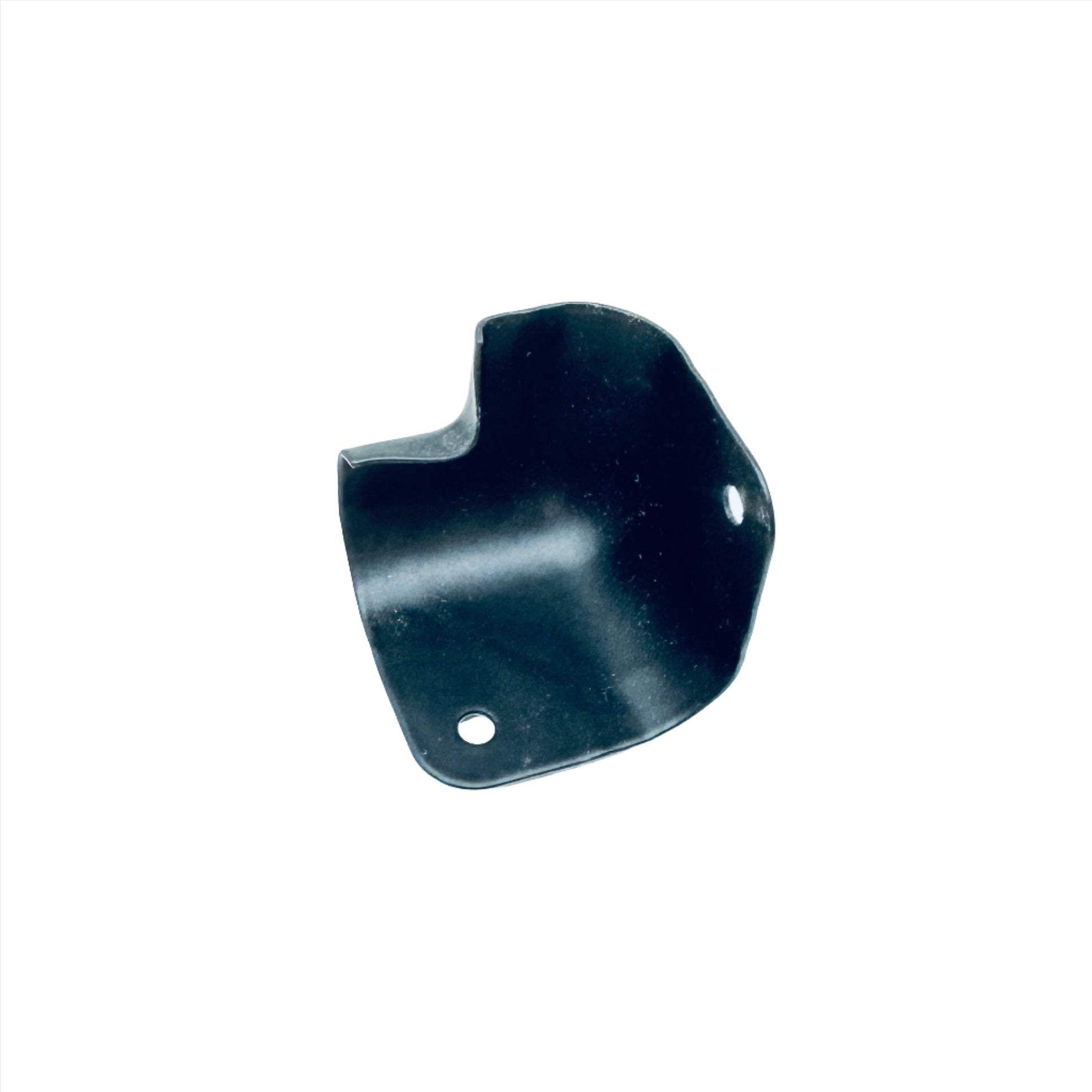 Peavey 33333117 Oversized Hook Corner