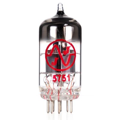 JJ 5751 Preamp Vacuum Tube