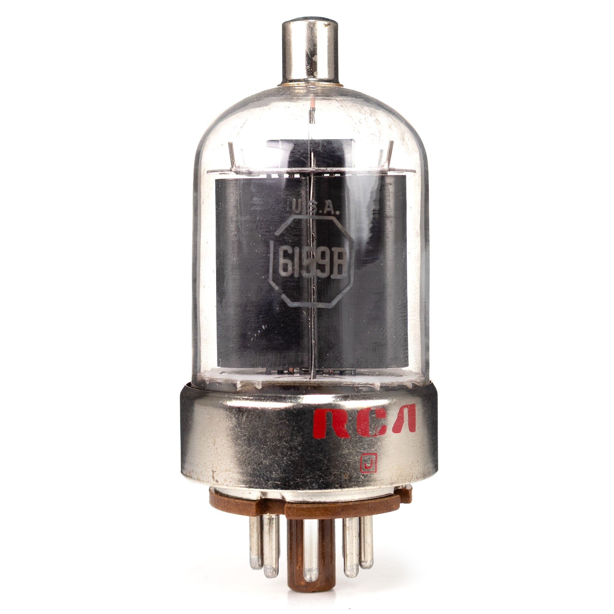 RCA 6159B Vacuum Tube