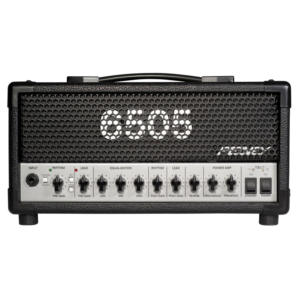 Peavey 6505 Mini Tube Kit Peavey