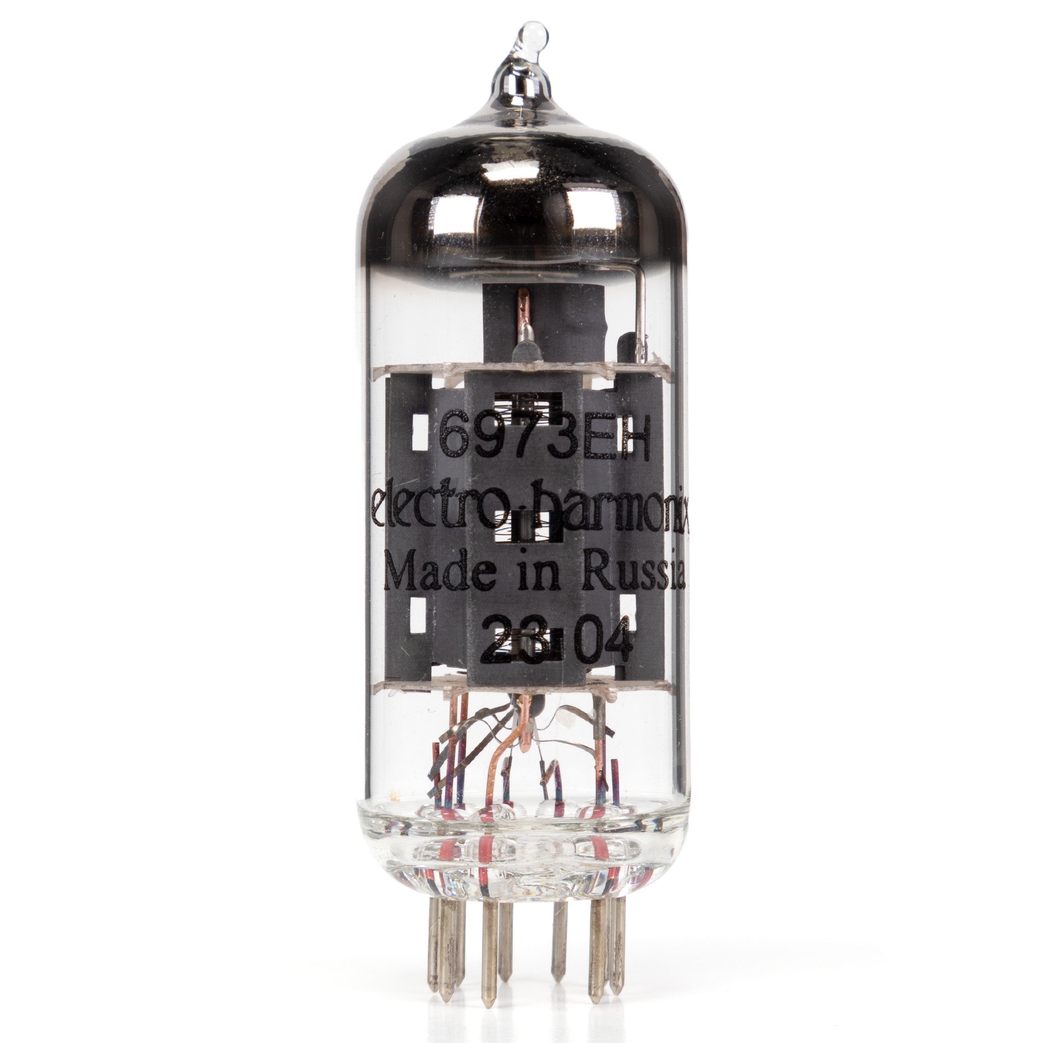 6973 Electro Harmonix Power Vacuum Tube