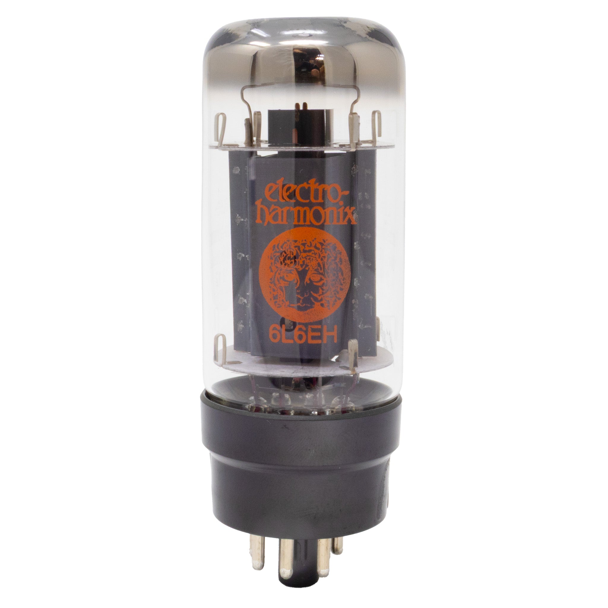 6L6 Electro Harmonix Power Vacuum Tube