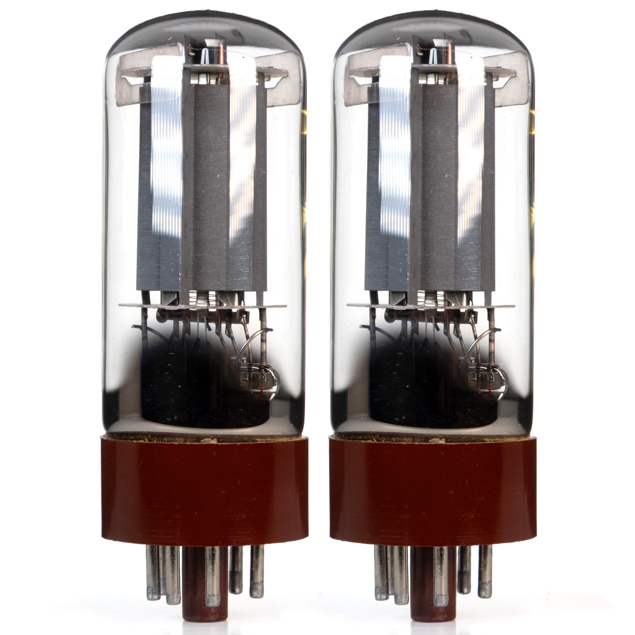 Shuguang 6L6GCR Power Vacuum Tube