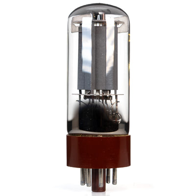 Shuguang 6L6GCR Power Vacuum Tube