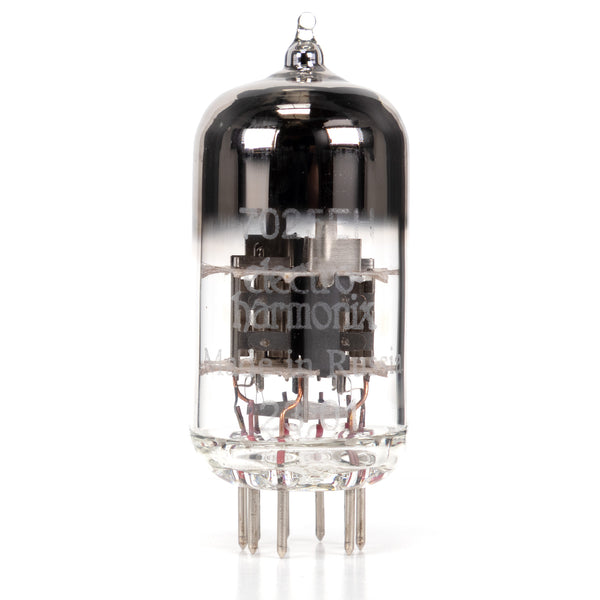 7025 Electro Harmonix Preamp Vacuum Tube | Vacuum Tube Shop