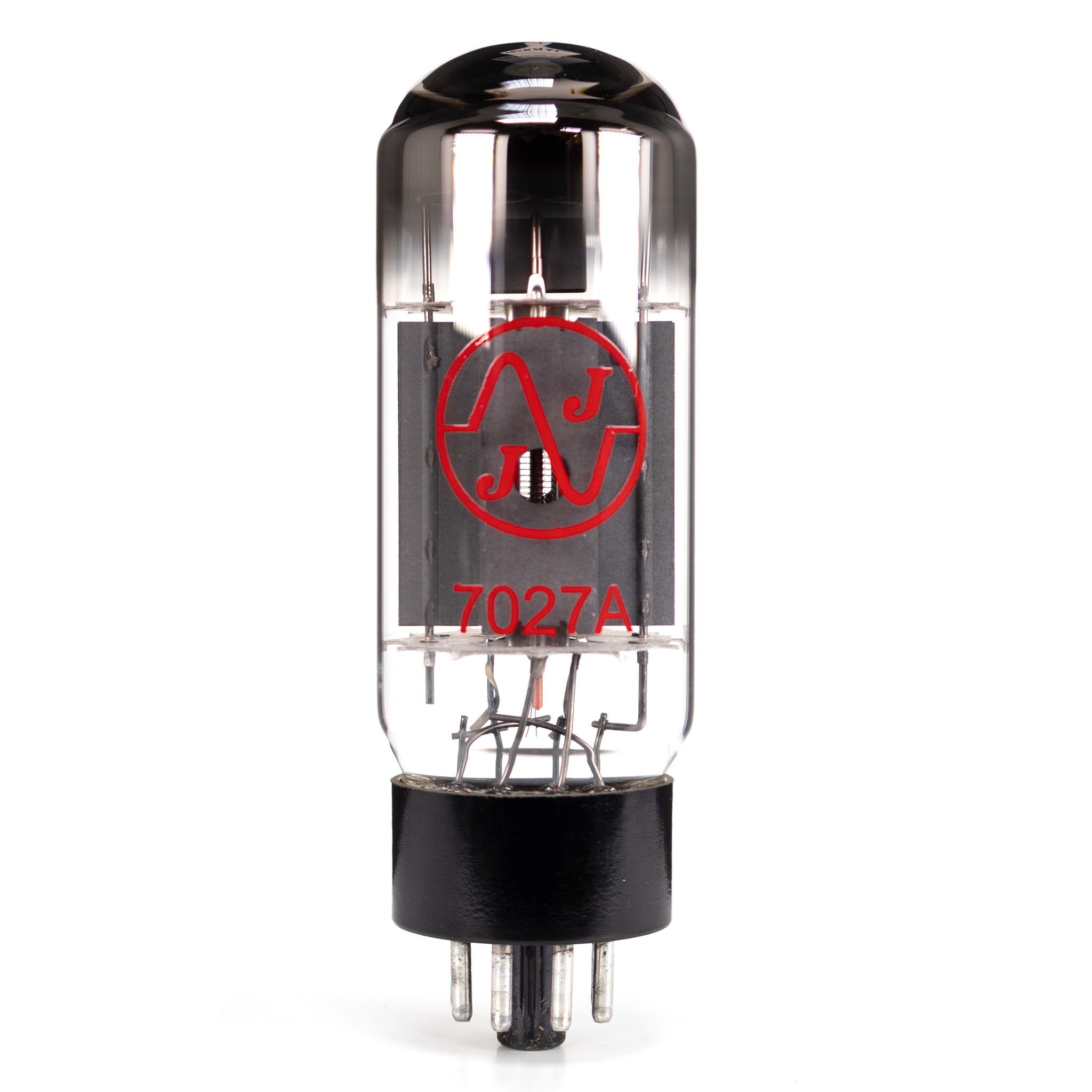 JJ 7027 Power Vacuum Tube