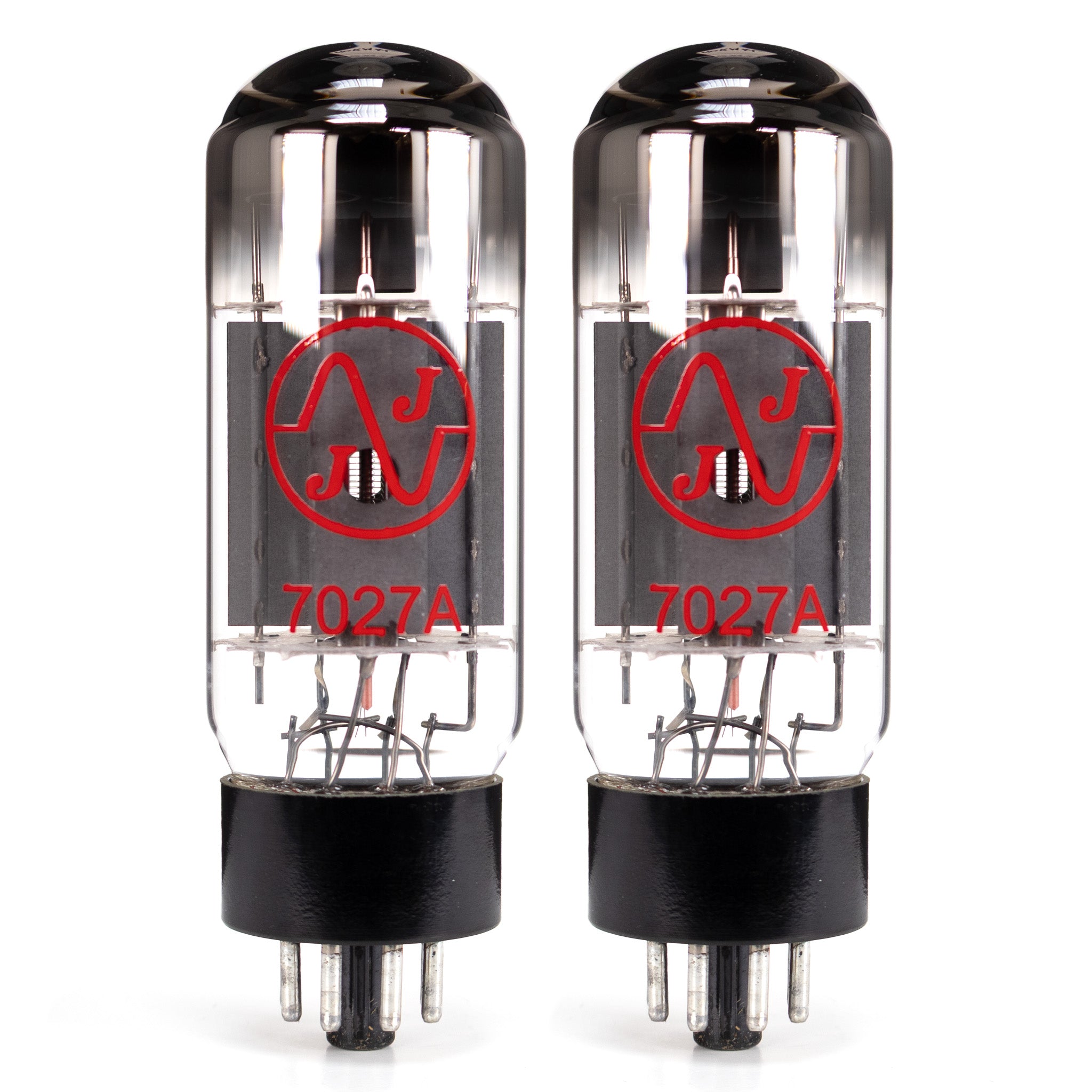 JJ 7027 Power Vacuum Tube