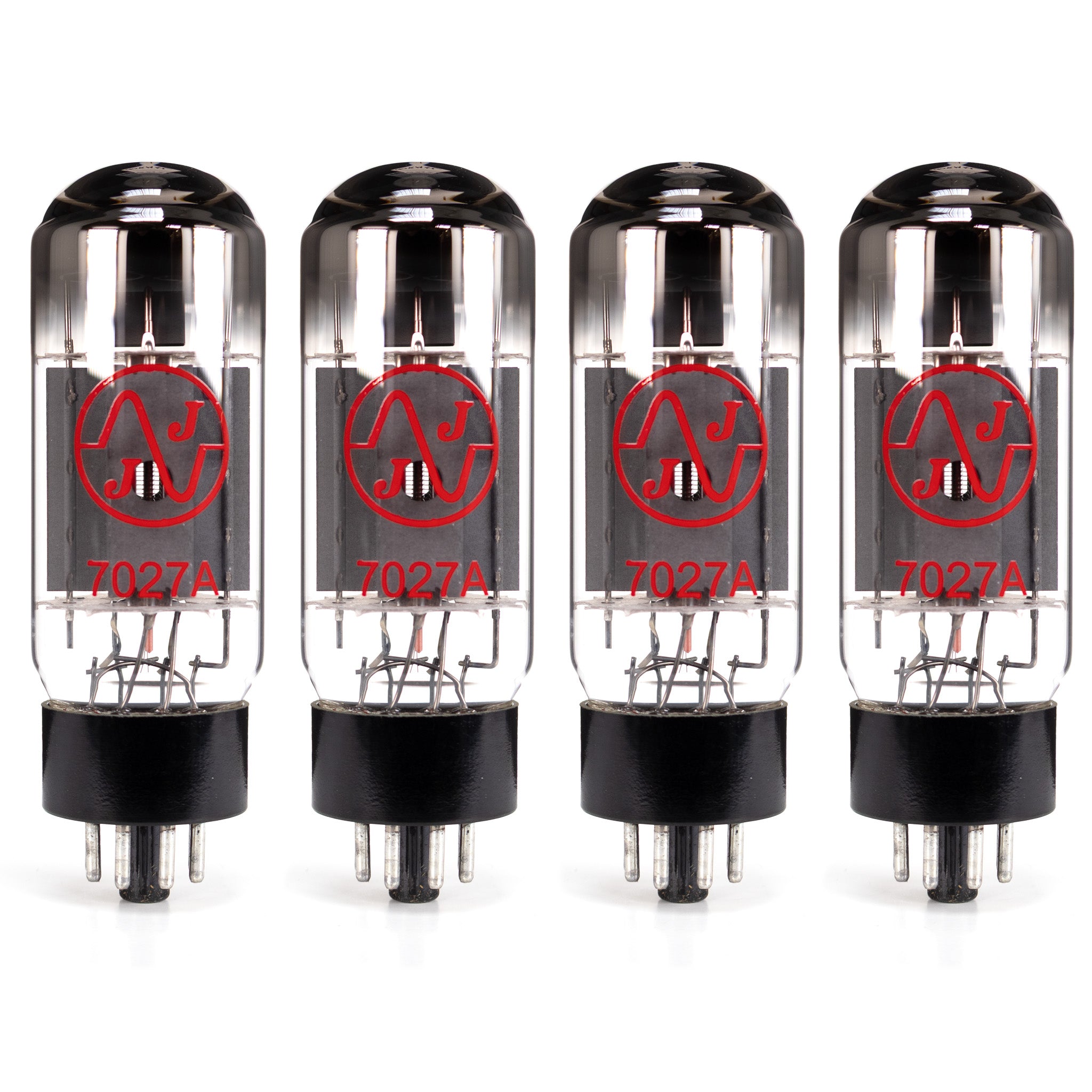 JJ 7027 Power Vacuum Tube