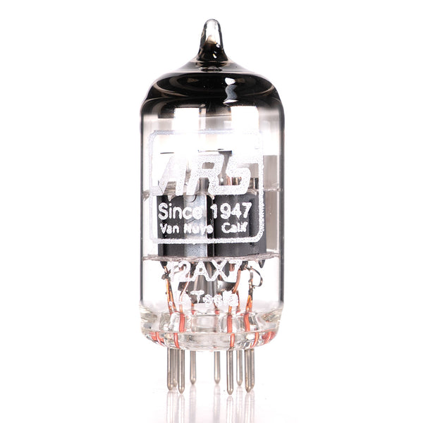 ARS 12AX7 Preamp Vacuum Tube | Vacuum Tube Shop
