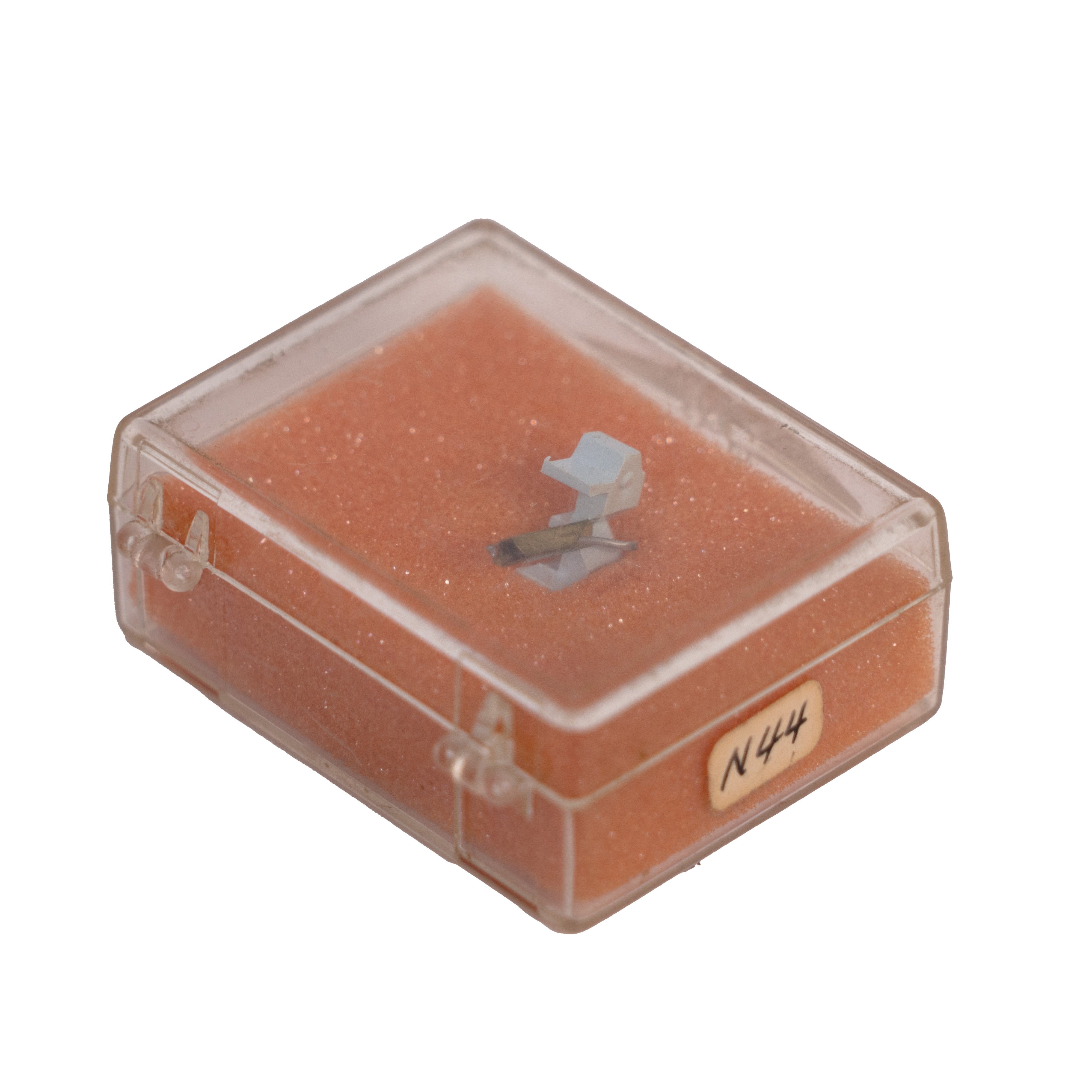 Tenma 40-560 Replacement Record Stylus - Amplifier | Ruby Tubes