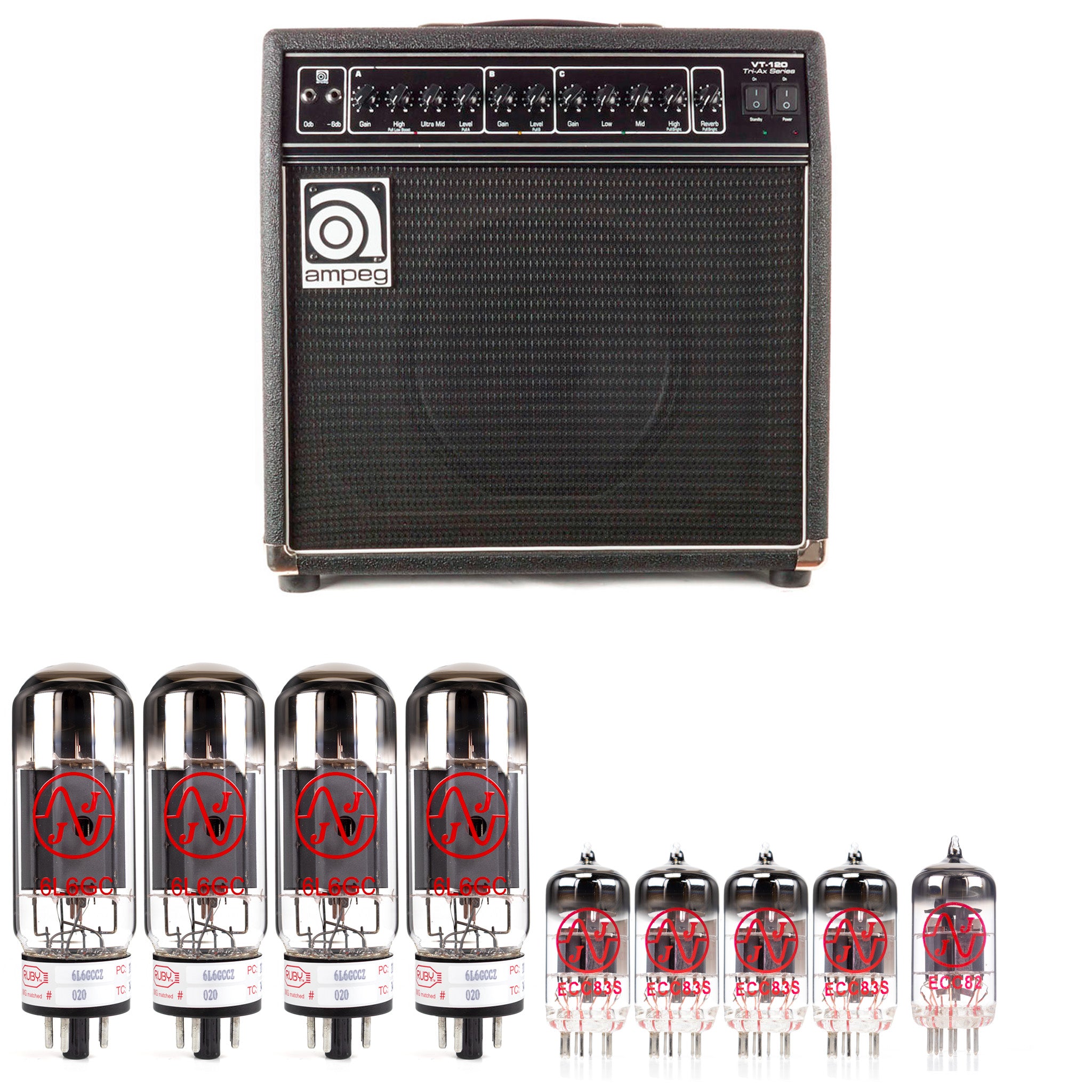 Ampeg_VT-120_JJ_Tube_Kit.jpg?v